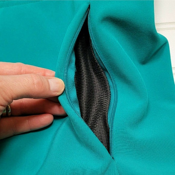 The North Face Women's Apex Bionic Jacket - Picture 4 of 6